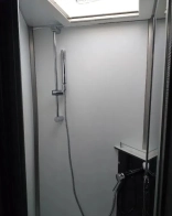                         Nowy kamper Benimar Mileo 297 - zdjęcie 21
                        