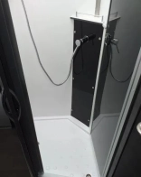                         Nowy kamper Benimar Mileo 297 - zdjęcie 22
                        