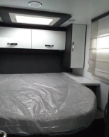                         Nowy kamper Benimar Mileo 297 - zdjęcie 24
                        