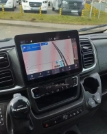                         Nowy kamper Benimar Mileo 297 - zdjęcie 26
                        