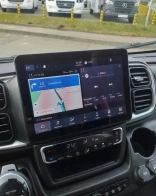                         Nowy kamper Benimar Mileo 297 - zdjęcie 27
                        