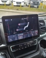                         Nowy kamper Benimar Mileo 297 - zdjęcie 28
                        