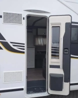                         Nowy kamper Benimar Mileo 297 - zdjęcie 32
                        