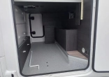                         Nowy kamper Benimar Mileo 297 - zdjęcie 33
                        