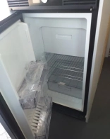                         Samochód kempingowy Karmann-Mobil DEXTER 570 AW - zdjęcie 15
                        