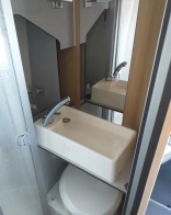                         Samochód kempingowy Karmann-Mobil DEXTER 570 AW - zdjęcie 21
                        