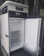                         Samochód kempingowy Karmann-Mobil DEXTER 560 AW - zdjęcie 9
                        