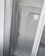                         Samochód kempingowy Karmann-Mobil DEXTER 560 AW - zdjęcie 20
                        