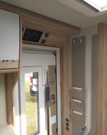                         Nowy kamper Euramobil Profila T - zdjęcie 15
                        