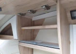                         Nowy kamper Euramobil Profila T - zdjęcie 17
                        