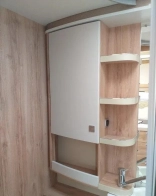                         Nowy kamper Euramobil Profila T - zdjęcie 32
                        