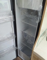                         Nowy kamper Euramobil Profila T - zdjęcie 35
                        