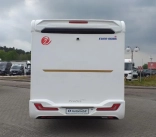                         Nowy kamper Euramobil Profila T - zdjęcie 38
                        