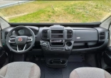                         Nowy kamper Karmann-Mobil Davis - zdjęcie 10
                        