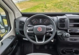                         Nowy kamper Karmann-Mobil Davis - zdjęcie 11
                        
