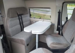                         Nowy kamper Karmann-Mobil Davis - zdjęcie 13
                        