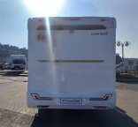                         Nowy kamper Euramobil Integra Line 720 EB - zdjęcie 6
                        