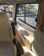                         Nowy kamper Euramobil Integra Line 720 EB - zdjęcie 11
                        