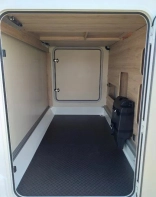                         Nowy kamper Euramobil Integra Line 720 EB - zdjęcie 29
                        