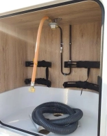                         Nowy kamper Euramobil Integra Line 720 EB - zdjęcie 30
                        