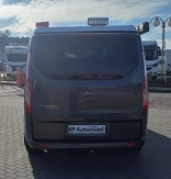                         Nowy kamper Karmann-Mobil Duncan - zdjęcie 6
                        