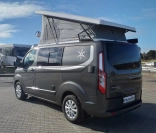                         Nowy kamper Karmann-Mobil Duncan - zdjęcie 9
                        