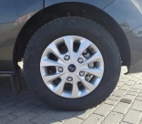                         Nowy kamper Karmann-Mobil Duncan - zdjęcie 10
                        