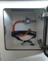                         Nowy kamper Karmann-Mobil Duncan - zdjęcie 19
                        