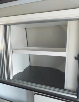                         Nowy kamper Karmann-Mobil Duncan - zdjęcie 20
                        