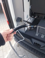                         Nowy kamper Karmann-Mobil Duncan - zdjęcie 28
                        