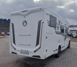                         Nowy kamper Benimar Mileo - zdjęcie 4
                        