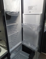                         Nowy kamper Benimar Mileo - zdjęcie 10
                        