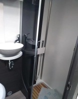                         Nowy kamper Benimar Mileo - zdjęcie 12
                        