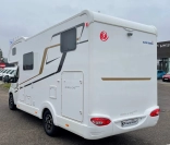                         Nowy kamper Euramobil ACTIVIA ONE 690HB - zdjęcie 4
                        