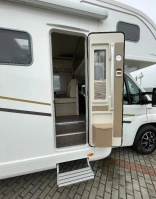                         Nowy kamper Euramobil ACTIVIA ONE 690HB - zdjęcie 7
                        