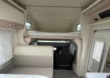                         Nowy kamper Euramobil ACTIVIA ONE 690HB - zdjęcie 11
                        