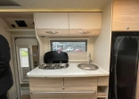                         Nowy kamper Euramobil ACTIVIA ONE 690HB - zdjęcie 15
                        