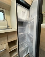                         Nowy kamper Euramobil ACTIVIA ONE 690HB - zdjęcie 16
                        