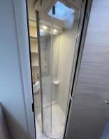                         Nowy kamper Euramobil ACTIVIA ONE 690HB - zdjęcie 19
                        