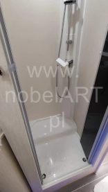                         Nowy kamper NOBELART T-7000 Elegance (RT 284, CI 84) - zdjęcie 14
                        