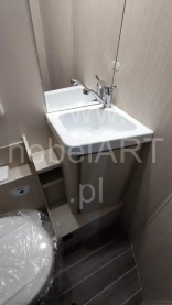                         Nowy kamper NOBELART T-7000 Elegance (RT 284, CI 84) - zdjęcie 17
                        