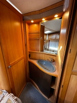                         Przyczepa LMC 640 Dominant W Doskonałej Kondycji - zdjęcie 18
                        