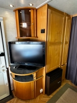                         Przyczepa Tabbert 560 Diadem - zdjęcie 24
                        