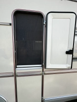                         Przyczepa Tabbert 560 Diadem - zdjęcie 37
                        