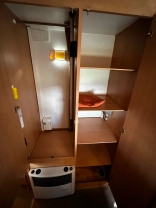                         KNAUS Azur 500 FU Z Przedsionkiem! - zdjęcie 28
                        