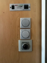                         KNAUS Azur 500 FU Z Przedsionkiem! - zdjęcie 30
                        