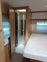                         Przyczepa Caravelair Antares 455 - zdjęcie 4
                        