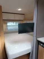                         Przyczepa Caravelair Antares 455 - zdjęcie 15
                        