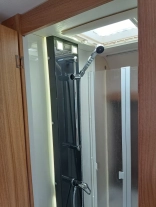                         Przyczepa Caravelair Antares 455 - zdjęcie 17
                        