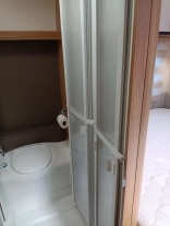                         Przyczepa Caravelair Antares 455 - zdjęcie 19
                        